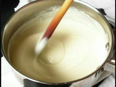 lasagne-al-forno-recipe-step-2-photo-2024110244.jpg